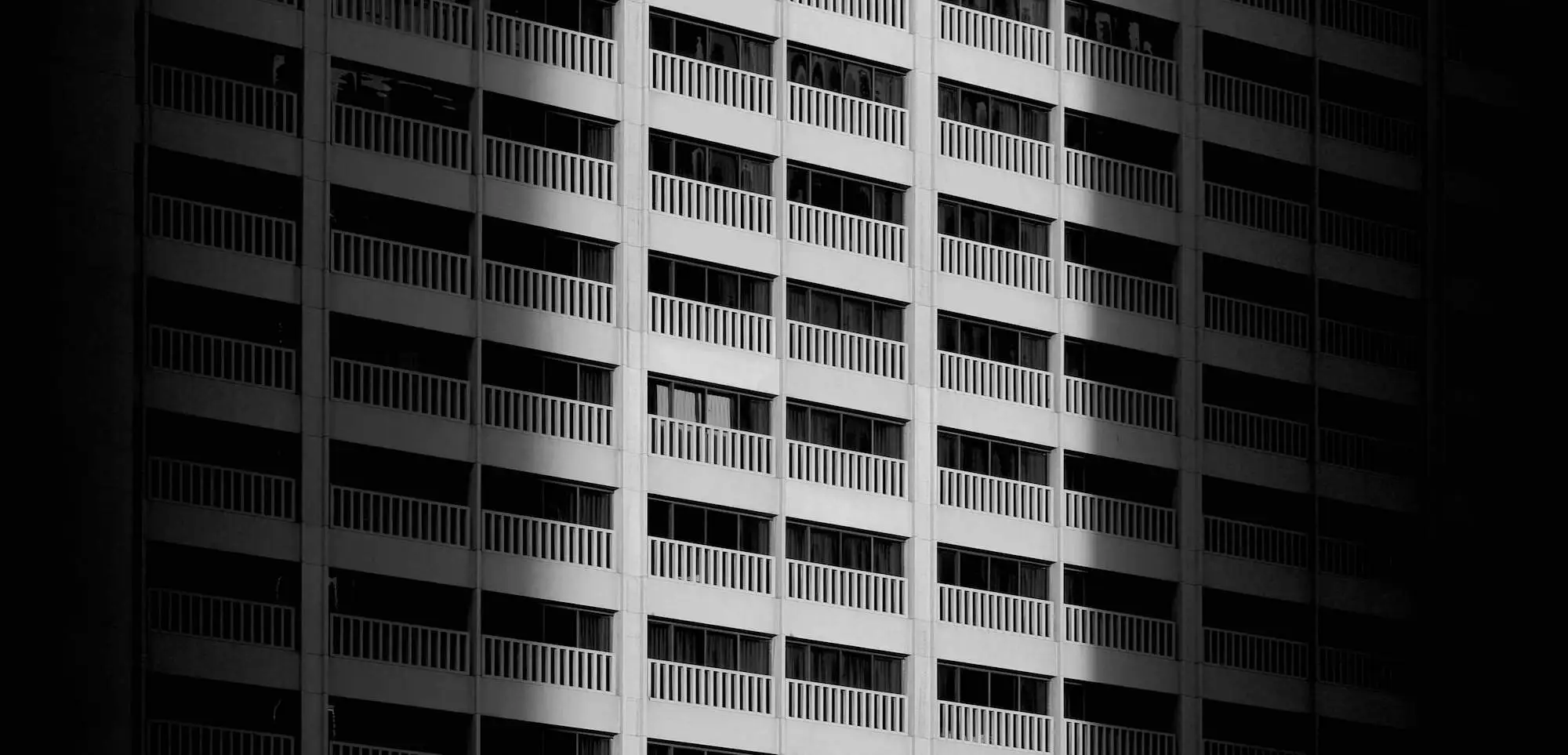 Hyatt Regency San Francisco, San Francisco, Estats Units